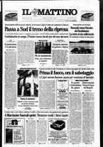 giornale/TO00014547/2000/n. 190 del 15 Luglio